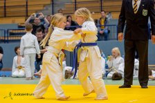 01.05.2022 Wachau JUDO Kids Cup